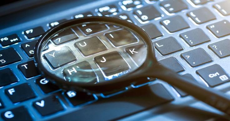 A force for&nbsp;good?