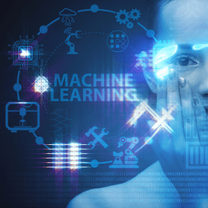 300 million jobs to&nbsp;go!